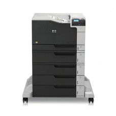 HP Color LaserJet Enterprise M750xh